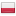 geburtstagstext.info server is located in Poland